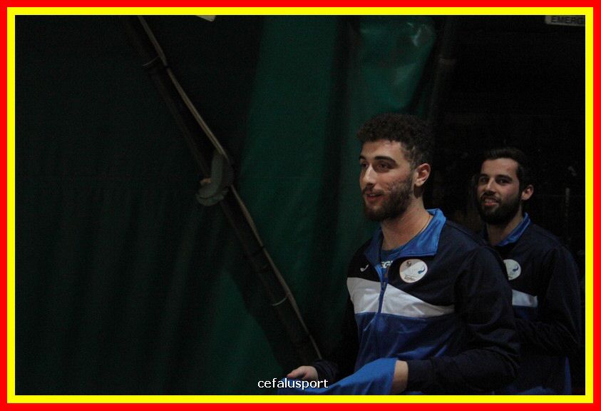 181117 volley 012_tn.JPG